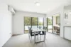 9/25 Mamre Road, St Marys, NSW 2760-Image