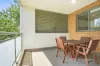 9/25 Mamre Road, St Marys, NSW 2760-Image