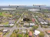 9/25 Mamre Road, St Marys, NSW 2760-Image
