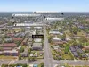 9/25 Mamre Road, St Marys, NSW 2760-Image
