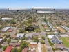 9/25 Mamre Road, St Marys, NSW 2760-Image