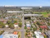 9/25 Mamre Road, St Marys, NSW 2760-Image