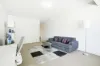 9/25 Mamre Road, St Marys, NSW 2760-Image