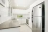 9/25 Mamre Road, St Marys, NSW 2760-Image