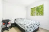 9/25 Mamre Road, St Marys, NSW 2760-Image