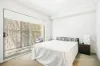 9/25 Mamre Road, St Marys, NSW 2760-Image