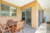9/25 Mamre Road, St Marys, NSW 2760-Image