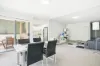 9/25 Mamre Road, St Marys, NSW 2760-Image