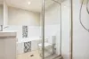 9/25 Mamre Road, St Marys, NSW 2760-Image