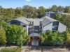 9/25 Pittwin Road North, Capalaba, Qld 4157