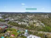 9/25 Pittwin Road North, Capalaba, Qld 4157-Image