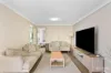 9/25 Pittwin Road North, Capalaba, Qld 4157-Image