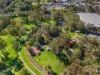 9/25 Pittwin Road North, Capalaba, Qld 4157-Image