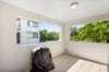 9/25 Pittwin Road North, Capalaba, Qld 4157-Image
