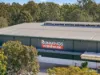 9/25 Pittwin Road North, Capalaba, Qld 4157-Image
