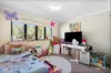 9/25 Pittwin Road North, Capalaba, Qld 4157-Image