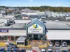 9/25 Pittwin Road North, Capalaba, Qld 4157-Image