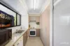 9/25 Pittwin Road North, Capalaba, Qld 4157-Image