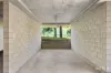 9/25 Pittwin Road North, Capalaba, Qld 4157-Image