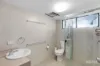 9/25 Pittwin Road North, Capalaba, Qld 4157-Image
