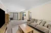 9/25 Pittwin Road North, Capalaba, Qld 4157-Image