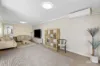 9/25 Pittwin Road North, Capalaba, Qld 4157-Image