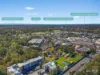 9/25 Pittwin Road North, Capalaba, Qld 4157-Image