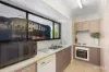 9/25 Pittwin Road North, Capalaba, Qld 4157-Image