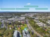 9/25 Pittwin Road North, Capalaba, Qld 4157-Image