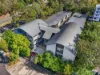 9/25 Pittwin Road North, Capalaba, Qld 4157-Image