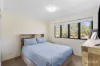 9/25 Pittwin Road North, Capalaba, Qld 4157-Image