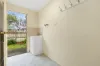 9/25 Potts Road, Langwarrin, Vic 3910-Image