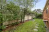9/25 Potts Road, Langwarrin, Vic 3910-Image