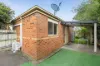 9/25 Potts Road, Langwarrin, Vic 3910-Image