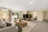 9/25 Potts Road, Langwarrin, Vic 3910-Image