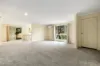 9/25 Potts Road, Langwarrin, Vic 3910-Image