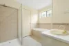 9/25 Potts Road, Langwarrin, Vic 3910-Image