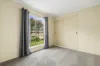 9/25 Potts Road, Langwarrin, Vic 3910-Image