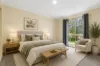 9/25 Potts Road, Langwarrin, Vic 3910-Image