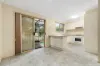 9/25 Potts Road, Langwarrin, Vic 3910-Image