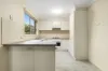9/25 Potts Road, Langwarrin, Vic 3910-Image