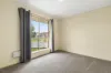 9/25 Potts Road, Langwarrin, Vic 3910-Image
