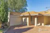9/25 Prospero Crescent, Coolbellup, WA 6163
