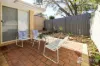 9/25 Prospero Crescent, Coolbellup, WA 6163-Image