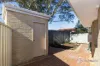 9/25 Prospero Crescent, Coolbellup, WA 6163-Image