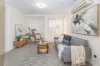 9/25 Prospero Crescent, Coolbellup, WA 6163-Image