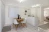9/25 Prospero Crescent, Coolbellup, WA 6163-Image