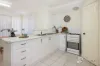 9/25 Prospero Crescent, Coolbellup, WA 6163-Image