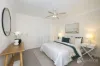 9/25 Prospero Crescent, Coolbellup, WA 6163-Image