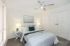 9/25 Prospero Crescent, Coolbellup, WA 6163-Image